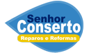 Transparent logo